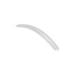3491310-3-S-Frigidaire-5304481504-HANDLE ASSEMBLY