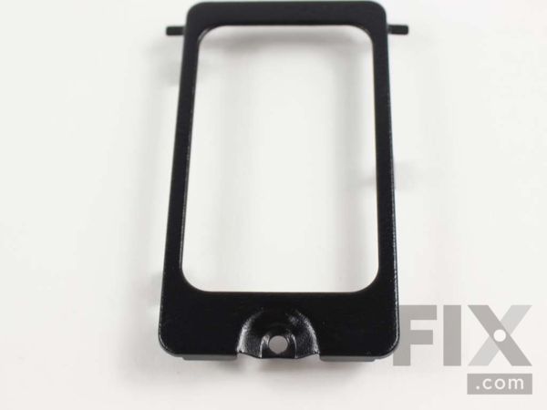 3491311-1-M-Frigidaire-5304481505-FRAME