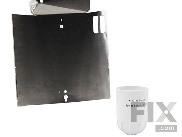 3491321-1-M-Frigidaire-5304481642-TROUGH