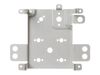 3491455-2-S-GE-WB02X11367-CONTROL PANEL
