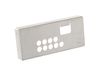 3491456-1-S-GE-WB02X11368-PLENUM WALL