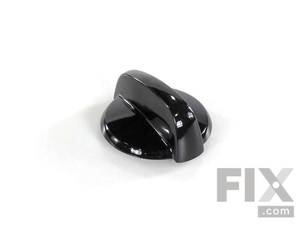 3491457-1-M-GE-WB03K10301-KNOB