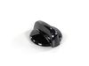 KNOB – Part Number: WB03K10301