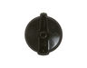 3491457-3-S-GE-WB03K10301-KNOB
