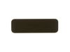 BUTTON Assembly – Part Number: WB03X10332
