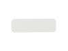 BUTTON Assembly – Part Number: WB03X10333