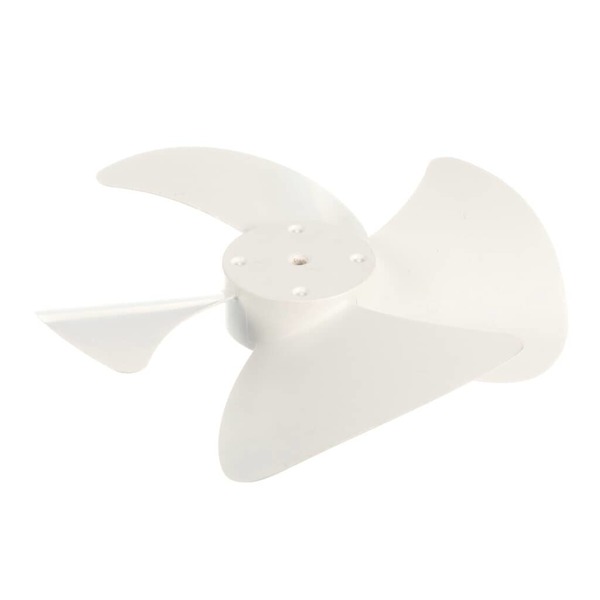 3491466-1-M-GE-WB06X10860-FAN