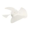 FAN – Part Number: WB06X10860