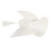 3491466-2-S-GE-WB06X10860-FAN