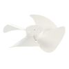 3491466-3-S-GE-WB06X10860-FAN
