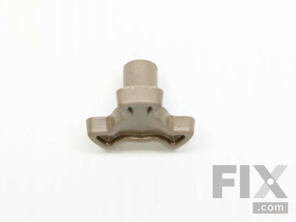 3491467-1-M-GE-WB06X10861-COUPLER