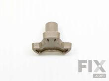 COUPLER – Part Number: WB06X10861