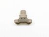 3491467-2-S-GE-WB06X10861-COUPLER