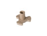 3491467-3-S-GE-WB06X10861-COUPLER