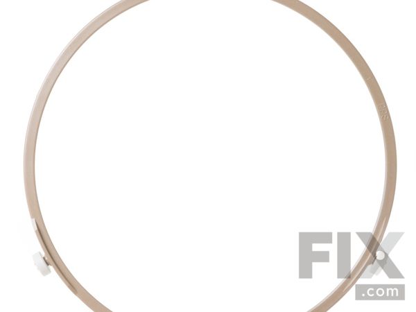 3491468-1-M-GE-WB06X10862-ROTATING RING ASSEMBLY