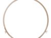 3491468-1-S-GE-WB06X10862-ROTATING RING ASSEMBLY
