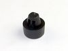 LEG – Part Number: WB06X10863