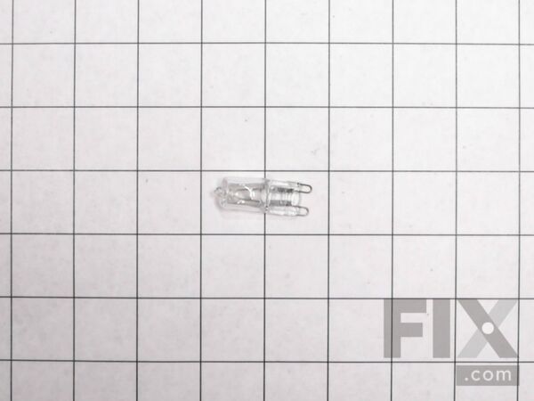 3491475-1-M-GE-WB08T10045-Halogen Lamp