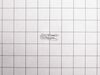 3491475-1-S-GE-WB08T10045-Halogen Lamp