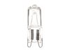 3491475-2-S-GE-WB08T10045-Halogen Lamp