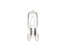 3491475-3-S-GE-WB08T10045-Halogen Lamp
