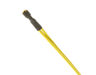 3491476-1-S-GE-WB18T10466-Lead Wire