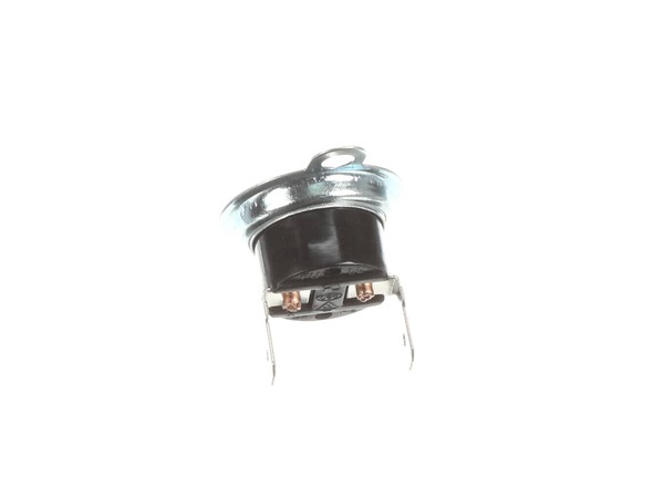 3491479-1-M-GE-WB20X10048-THERMOSTAT