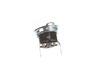 THERMOSTAT – Part Number: WB20X10048