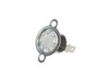 3491479-2-S-GE-WB20X10048-THERMOSTAT