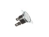3491479-3-S-GE-WB20X10048-THERMOSTAT