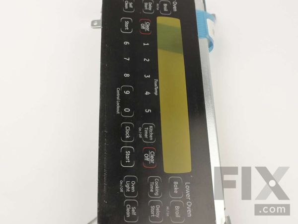 3491483-1-M-GE-WB27T11181-Touchpad