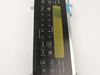 3491483-1-S-GE-WB27T11181-Touchpad