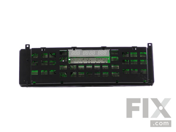 3491495-1-M-GE-WB27T11327-CONTROL