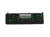 3491495-2-S-GE-WB27T11327-CONTROL