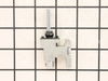 Range Round Valve Burner – Part Number: WB28K10578
