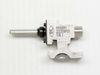 3491506-2-S-GE-WB28K10578-Range Round Valve Burner