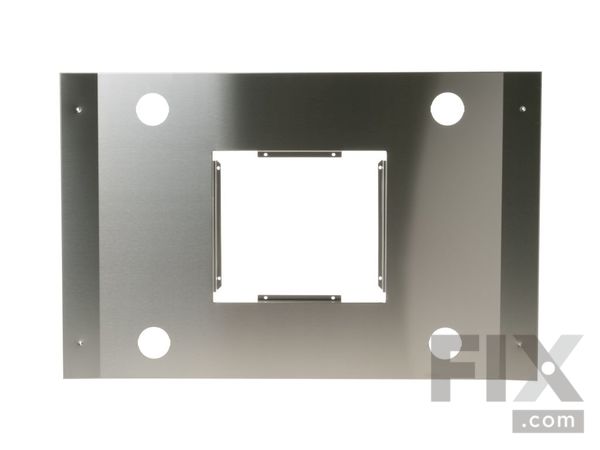 3491520-1-M-GE-WB38X10127-LAMP PANEL