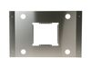 3491520-2-S-GE-WB38X10127-LAMP PANEL