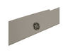 3491520-3-S-GE-WB38X10127-LAMP PANEL
