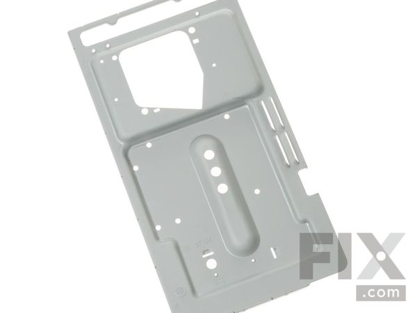 3491522-1-M-GE-WB39X10028-BASE TRANSFORMER