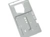 3491522-2-S-GE-WB39X10028-BASE TRANSFORMER