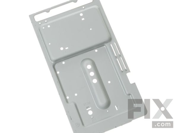 3491523-1-M-GE-WB39X10029-BASE TRANSFORMER