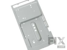 BASE TRANSFORMER – Part Number: WB39X10029