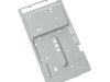 BASE TRANSFORMER – Part Number: WB39X10029