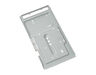 3491523-3-S-GE-WB39X10029-BASE TRANSFORMER