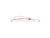 HEATER HALOGEN – Part Number: WB44X10057
