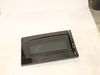 Microwave Door Assembly Bb – Part Number: WB56X10914