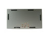 GLASS MAINTOP Assembly 36 – Part Number: WB62T10788