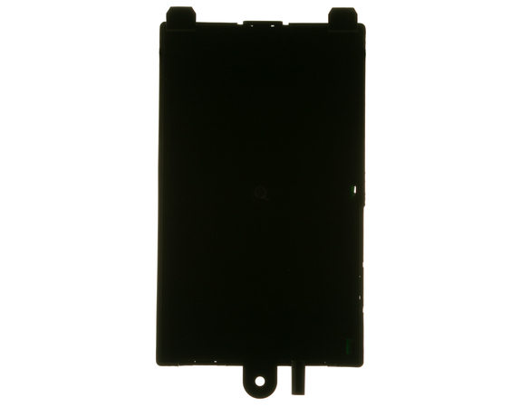 3491550-1-M-GE-WD21X10405- MODULE CONTROL Assembly