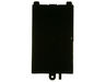 MODULE CONTROL Assembly – Part Number: WD21X10405